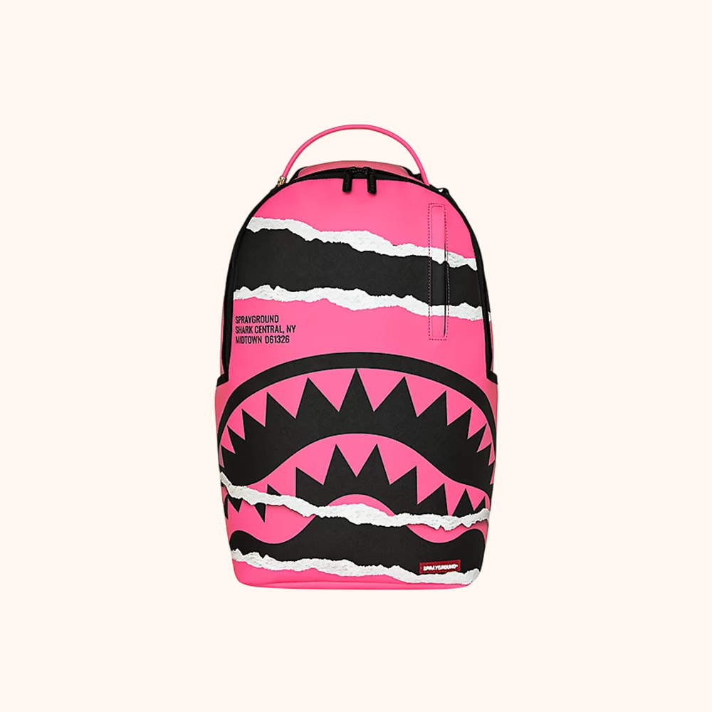 Sprayground