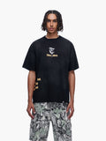 Trnchs CHOSEN OUTCAST -TEE