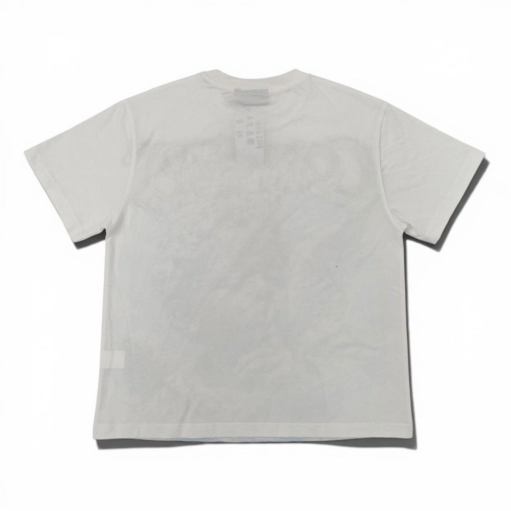 Concept "Cherub 2" Tee