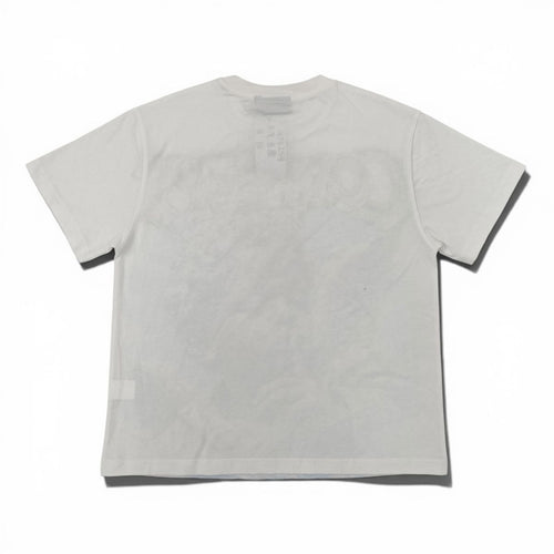 CONCEPT "Cherub 2" Tee
