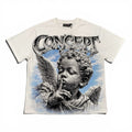 Concept "Cherub 2" Tee