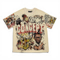 Concept "Honor" Tee