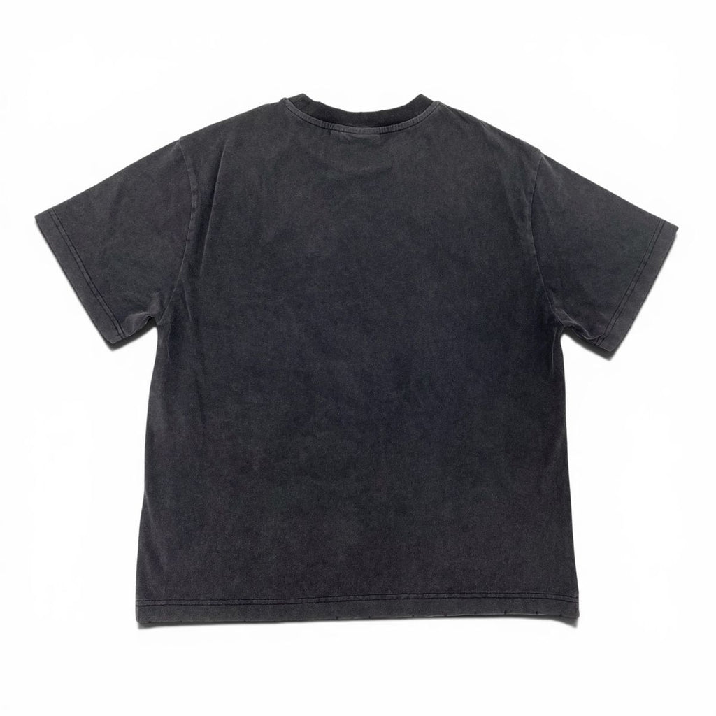 Concept "Reves" Tee