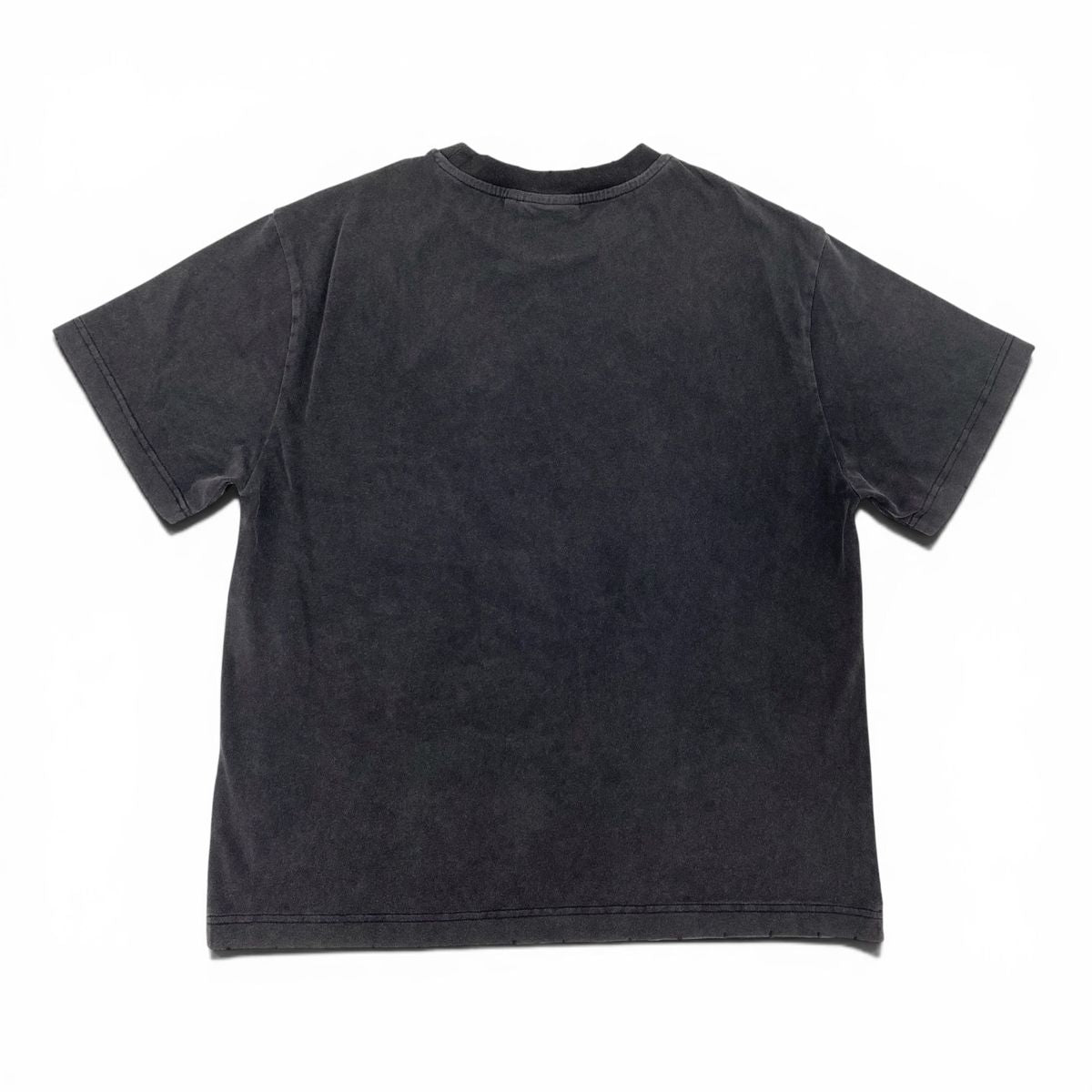 Concept "Reves" Tee