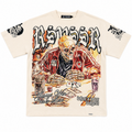 Reveer 'HIGH ROLLER' TEE