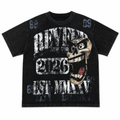 Reveer 'MAD FACE' TEE