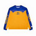 SANITY DEPT JERSEY