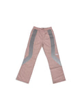EPTM "ARIA DUSTY PINK" PANTS