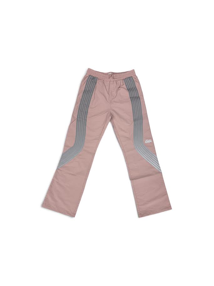 EPTM "ARIA DUSTY PINK" PANTS
