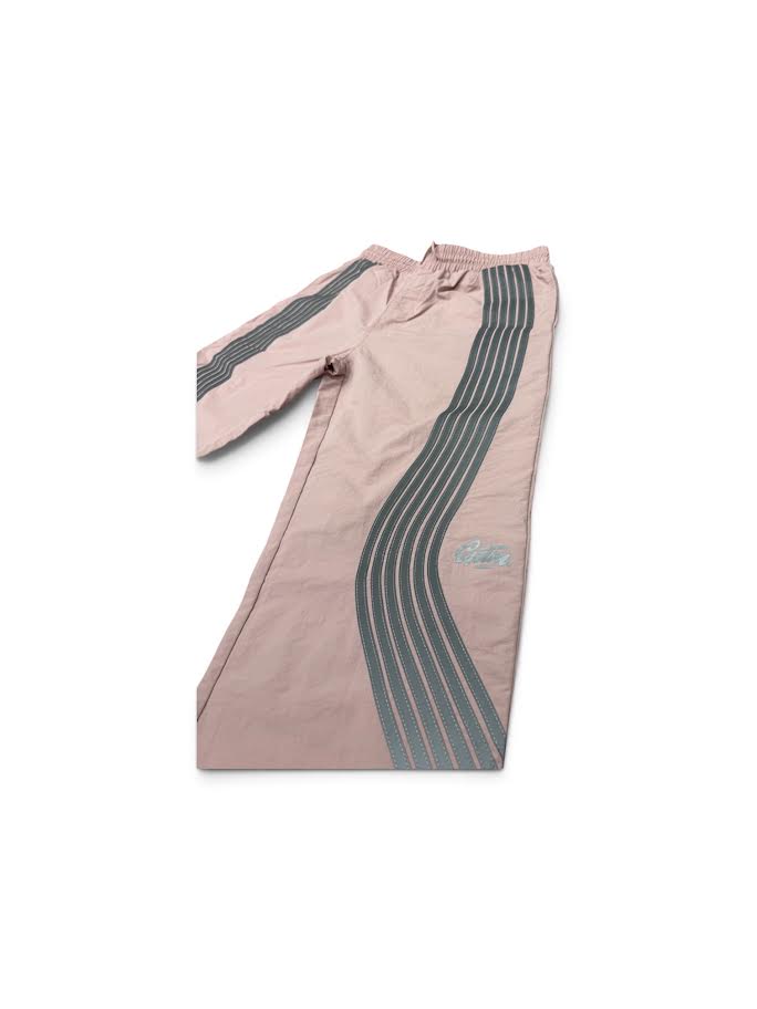 EPTM "ARIA DUSTY PINK" PANTS
