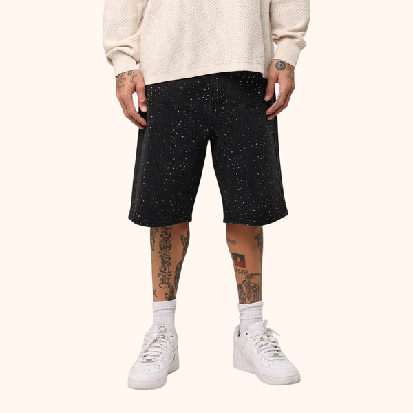 Jorts