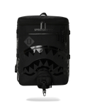 SPRAYGROUND "BIG STACKS" BACKPACK