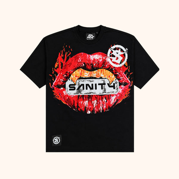 Crop Tees