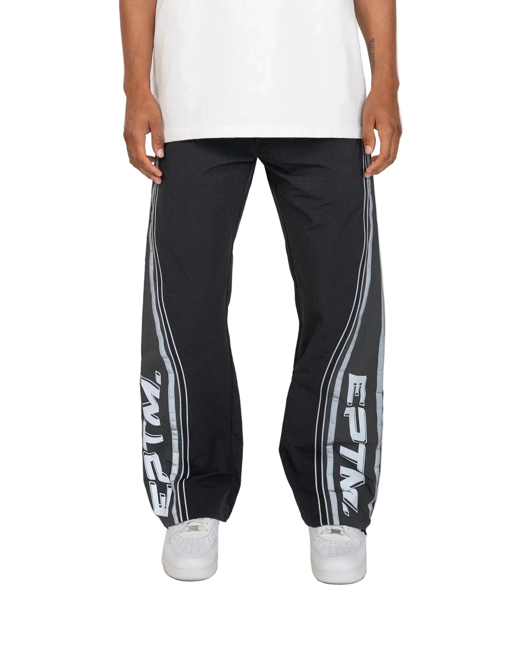 EPTM "CINCO" PANTS