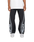 EPTM "CINCO" PANTS