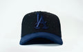 LA NAVY SNAPBACK