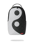 Sprayground THE BALANCE OF POWER BACKPACK