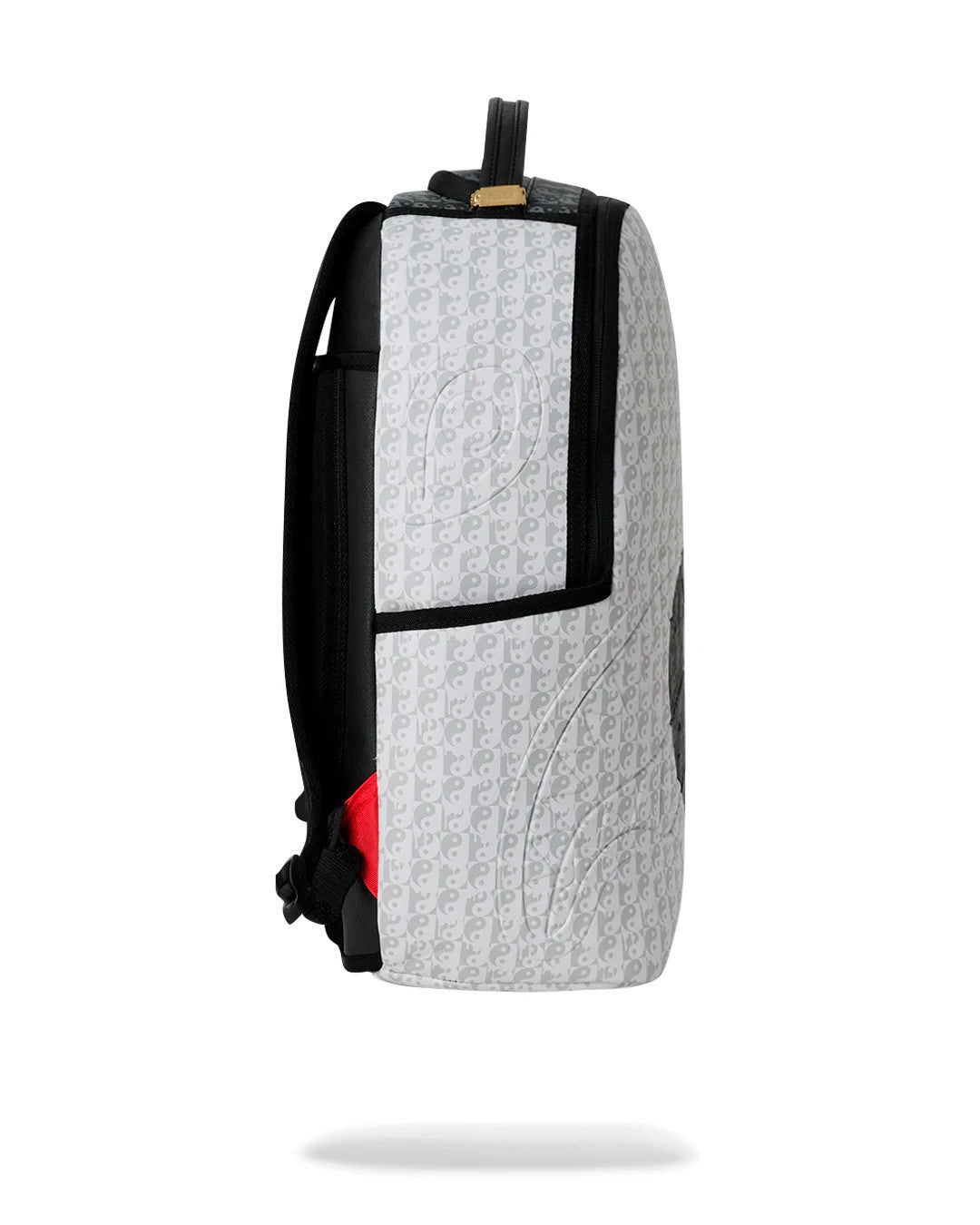 Sprayground THE BALANCE OF POWER BACKPACK