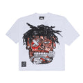 Sanity-Still standing TEE