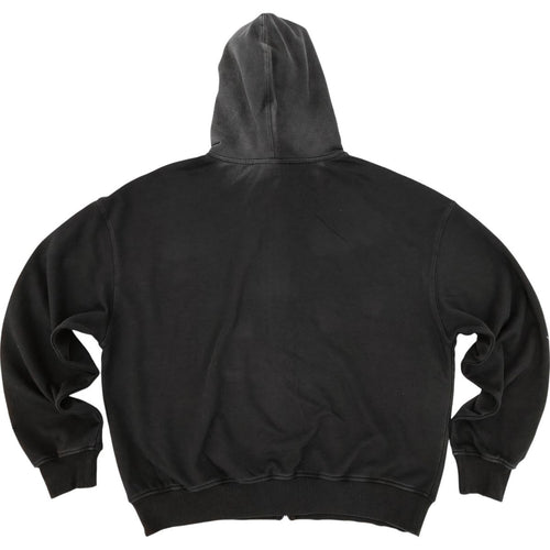CONCEPT "Forever" Zip Up