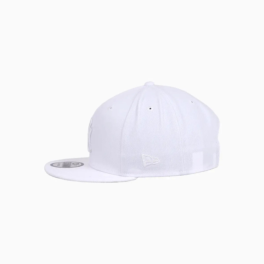 New York Yankees MLB 9Fifty Snapback Hat