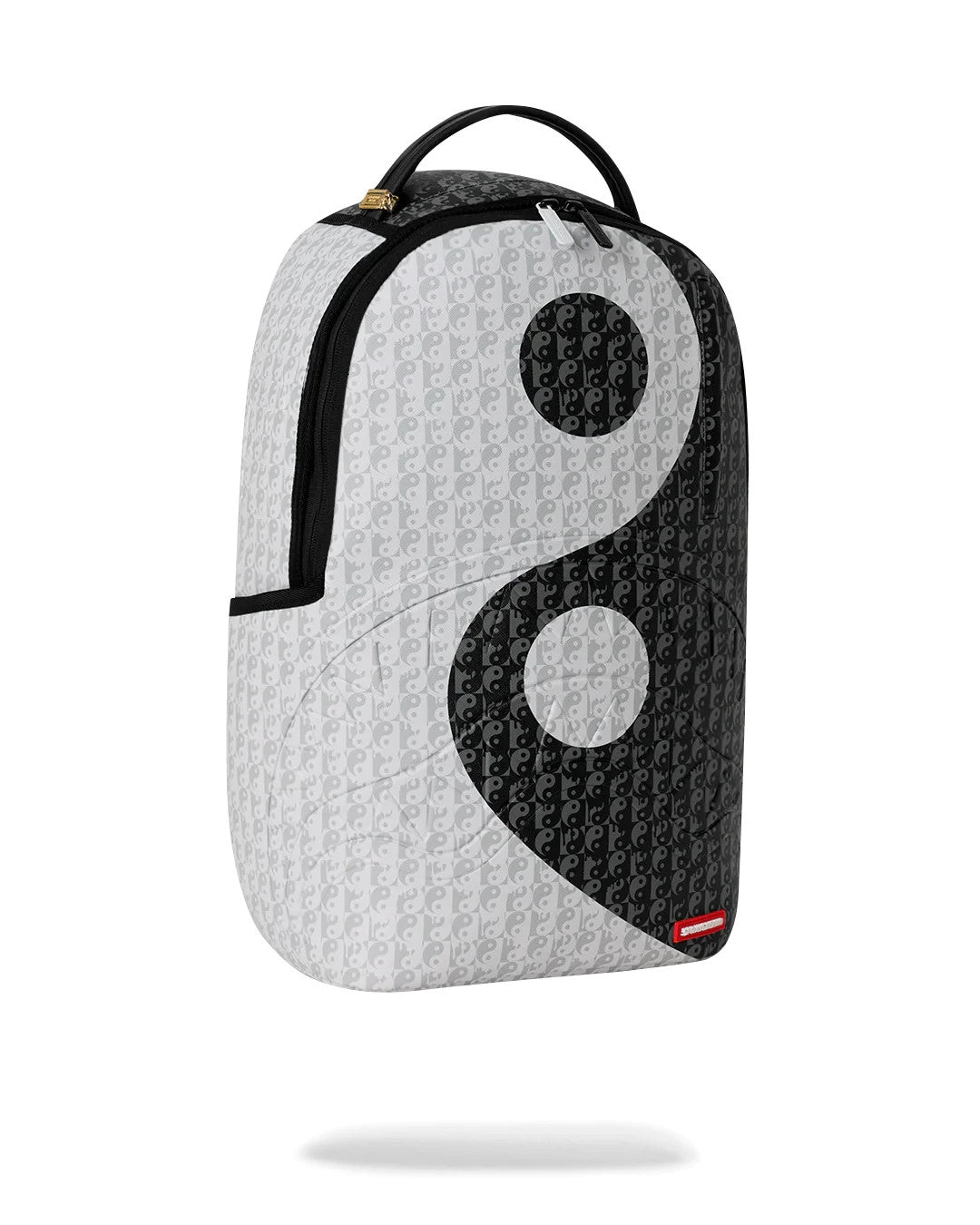 Sprayground THE BALANCE OF POWER BACKPACK