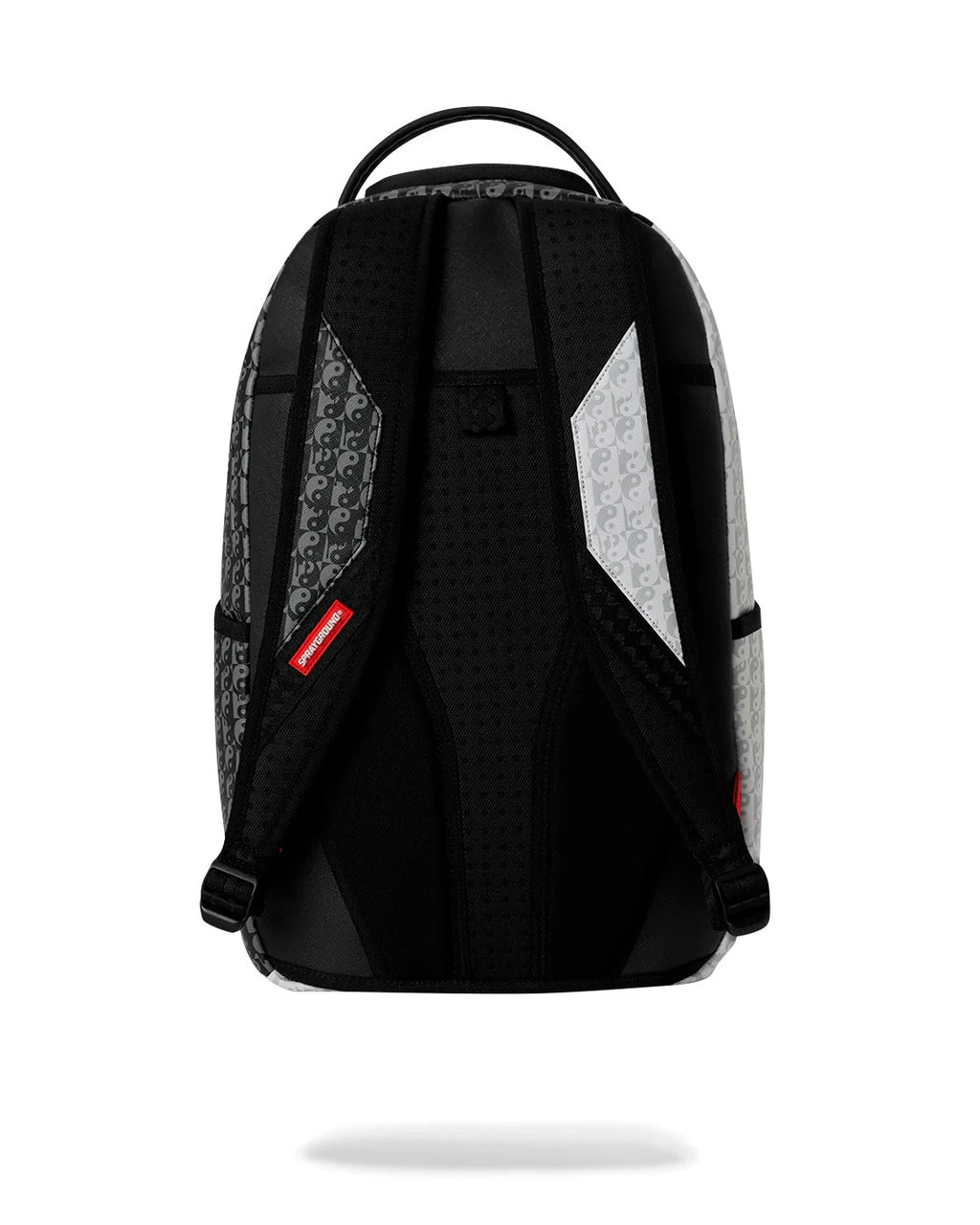 Sprayground THE BALANCE OF POWER BACKPACK