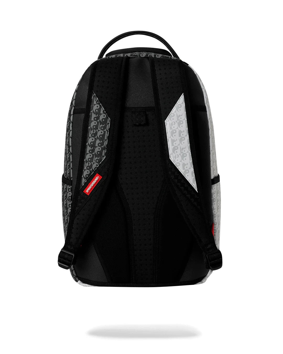 Sprayground THE BALANCE OF POWER BACKPACK