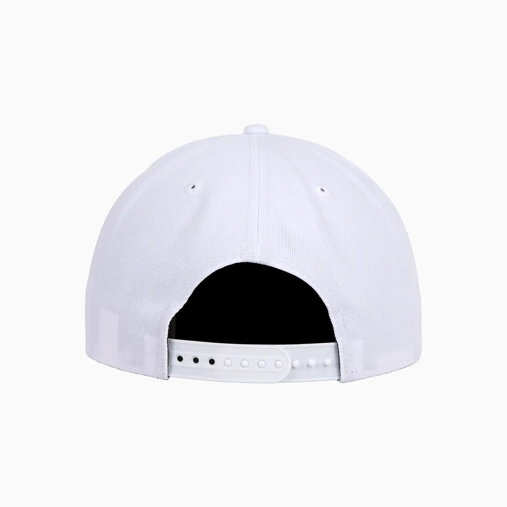 New York Yankees MLB 9Fifty Snapback Hat