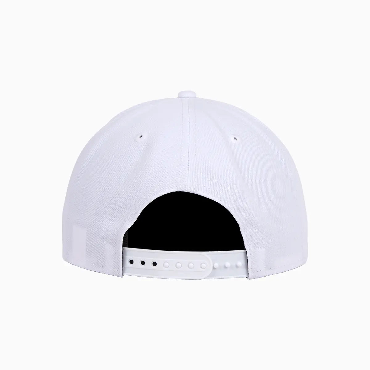 New York Yankees MLB 9Fifty Snapback Hat