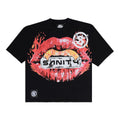 SANITY "Obsession" Tee