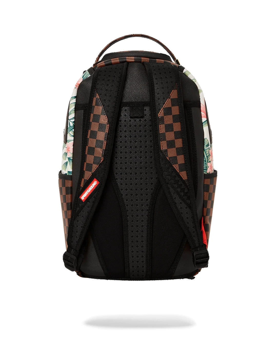 Sprayground SHARKS IN PARIS COASTAL Backpack