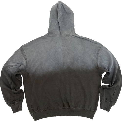 CONCEPT "Bad Seed" Zip Up