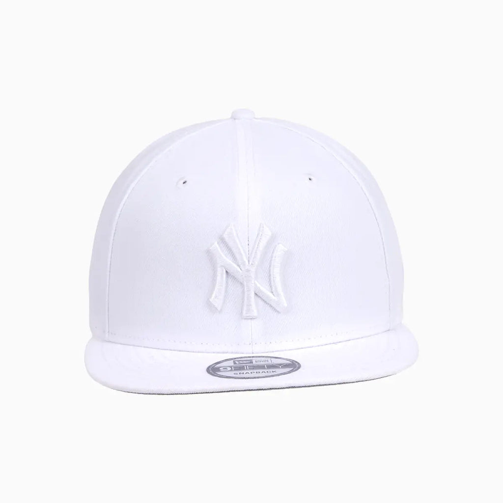 New York Yankees MLB 9Fifty Snapback Hat