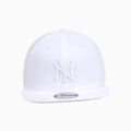 New York Yankees MLB 9Fifty Snapback Hat