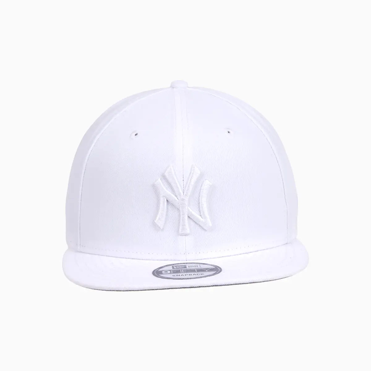 New York Yankees MLB 9Fifty Snapback Hat