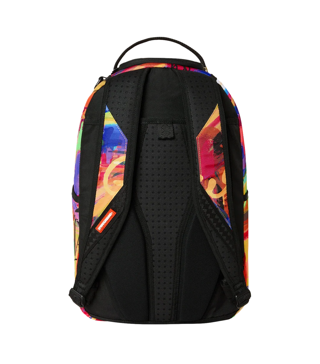 SPRAYGROUND PEANUTS SNOOPY DREAM DAZE BACKPACK