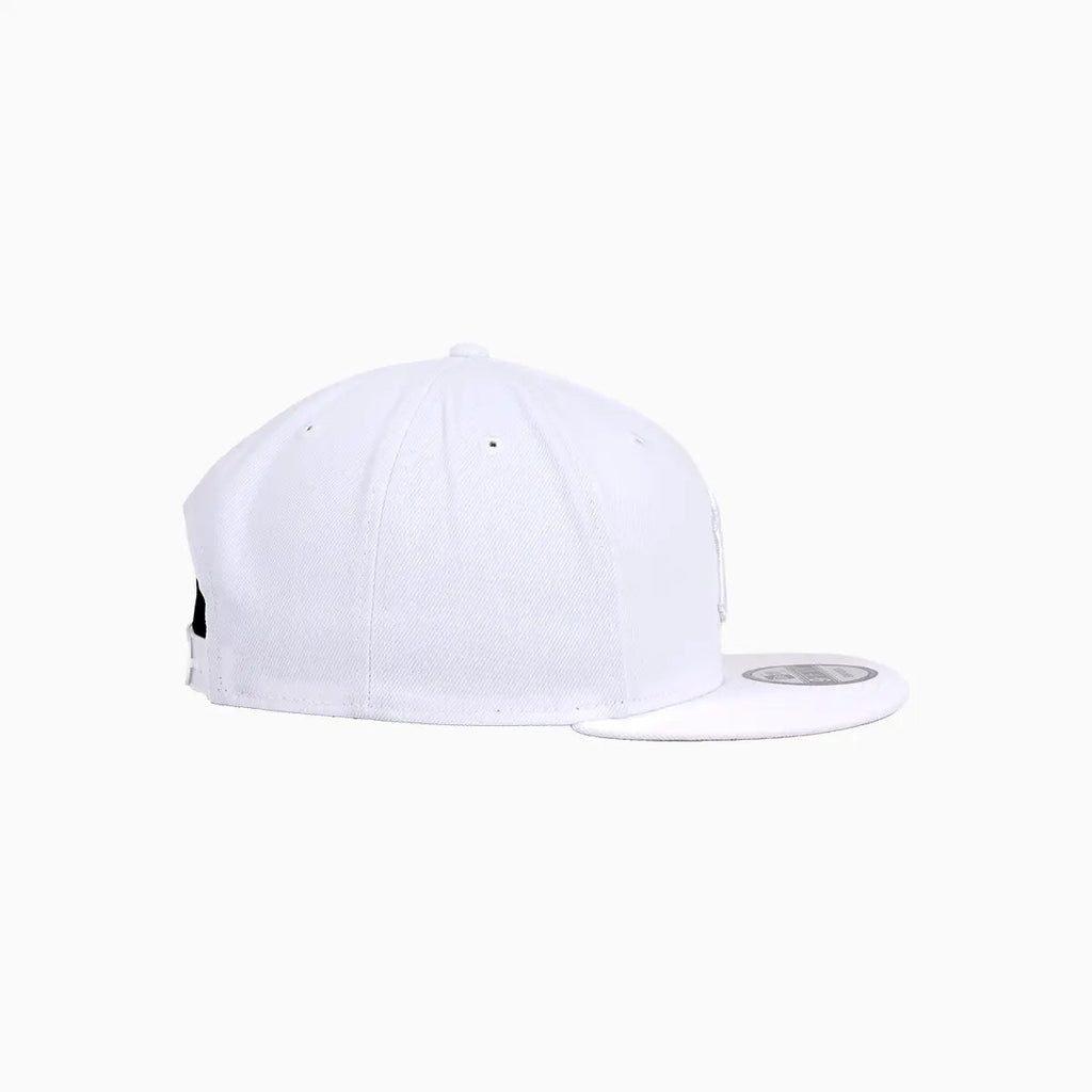 New York Yankees MLB 9Fifty Snapback Hat