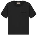 ESSENTALS SS22 STRETCH LIMO TEE