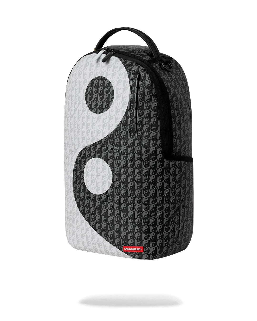 Sprayground THE BALANCE OF POWER BACKPACK