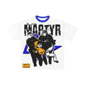 MARTYR "HURT PEOPLE HURT PPL" Tee