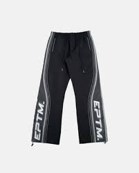 EPTM "CINCO" PANTS